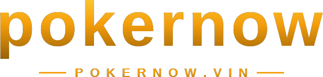 pokernow logo