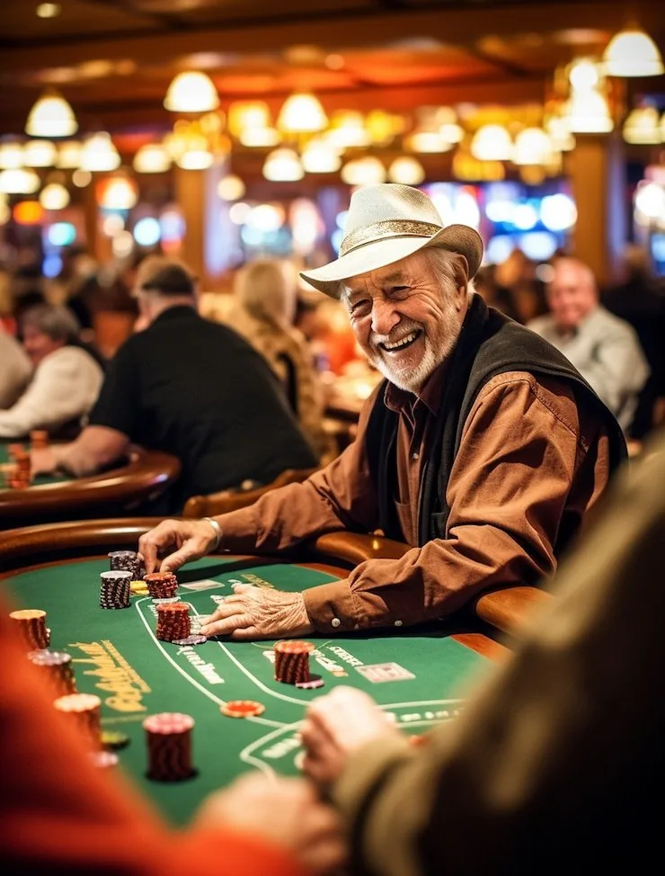 pokernow Apuestas Deportivas