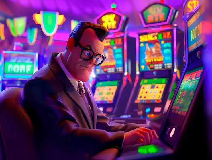 pokernow Glosario pokernow: las palabras que todo jugador debe conocer