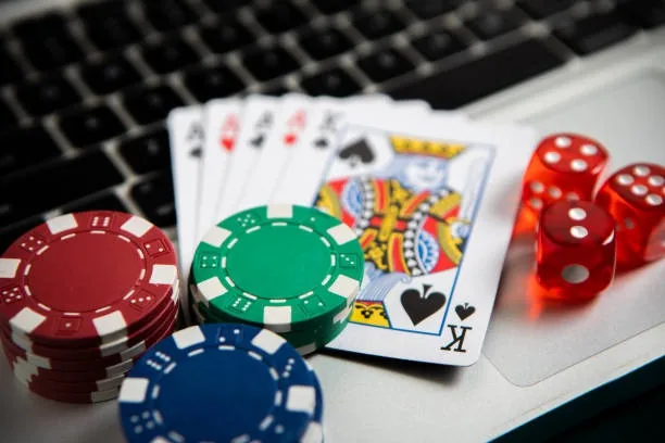 pokernow El lobby en tu celular, sin descargas