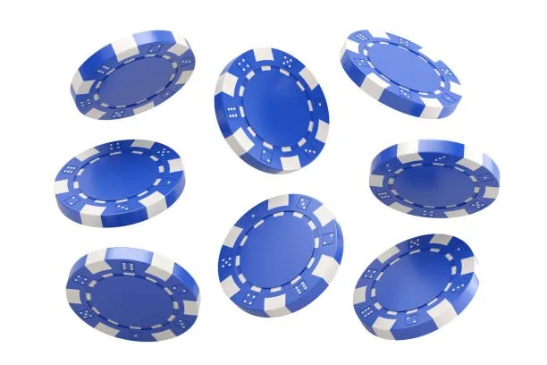 pokernow Apuestas deportivas en vivo